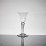 1273 5097 Glas
